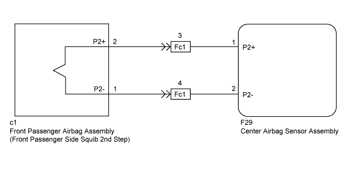 A019O9WE02