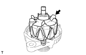 A019OADE01