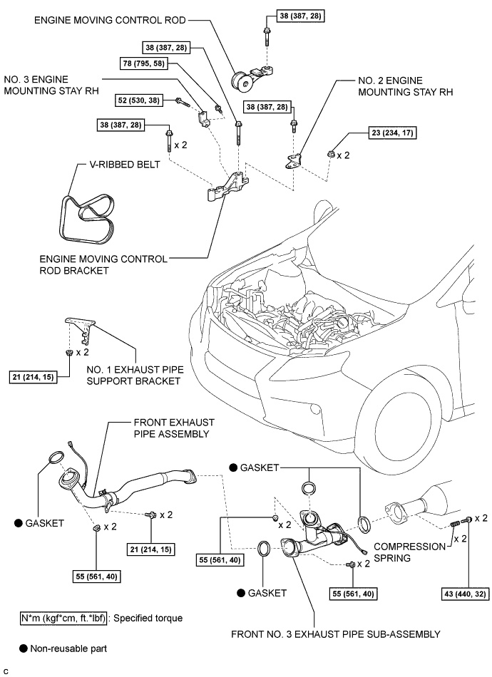 A019OAIE01