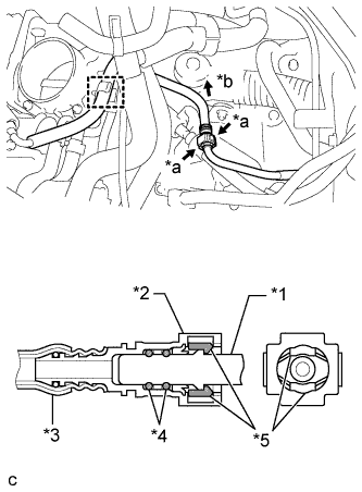 A019OAXE01