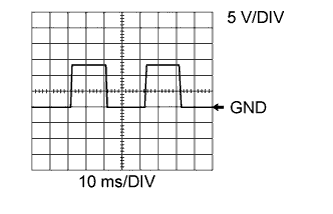 A019OBFE01