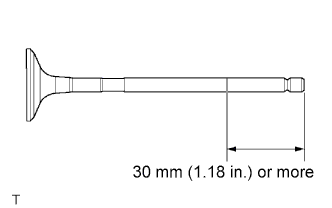 A019OBHE04