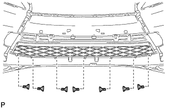 A019OBJ