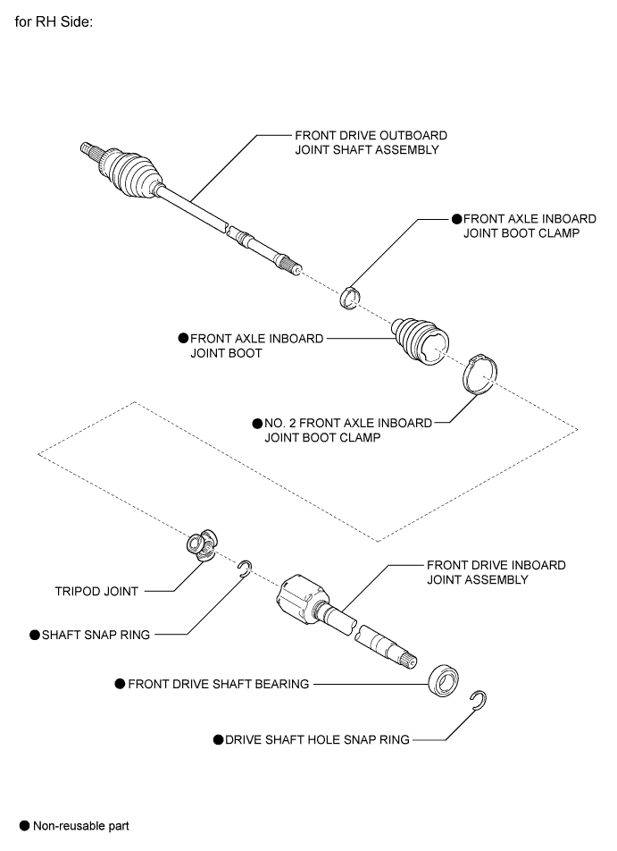 A019OBNE02