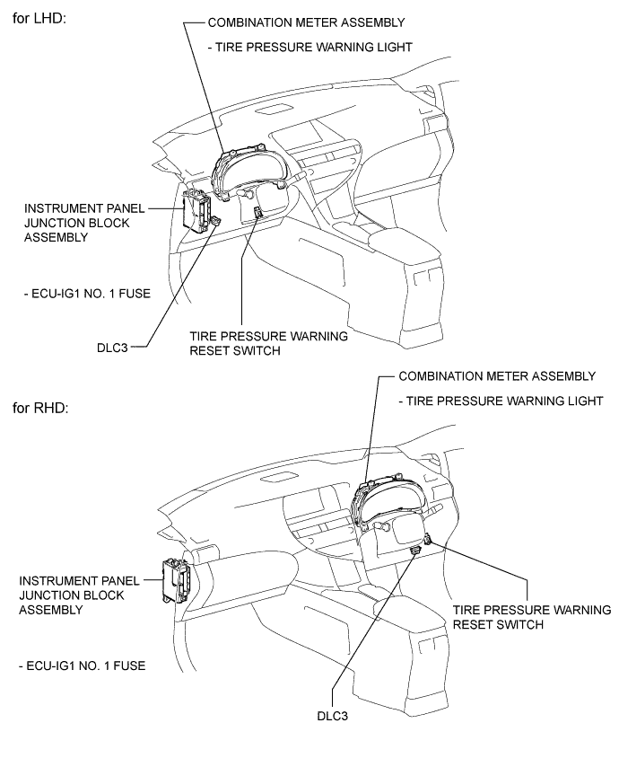 A019OBTE01