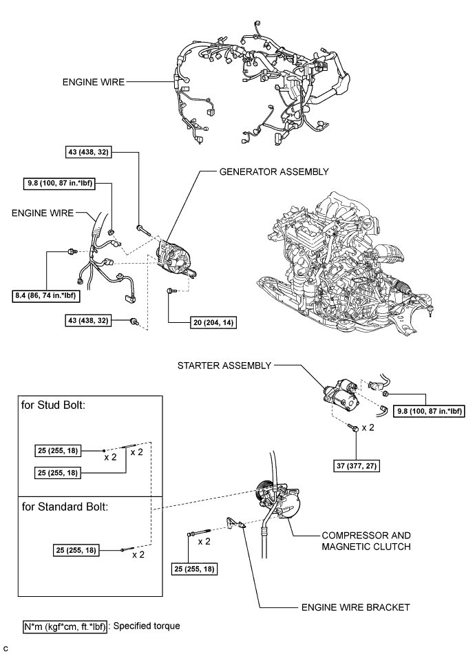 A019OBUE01