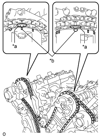 A019OCDE05