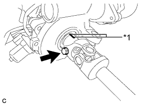 A019OCFE01