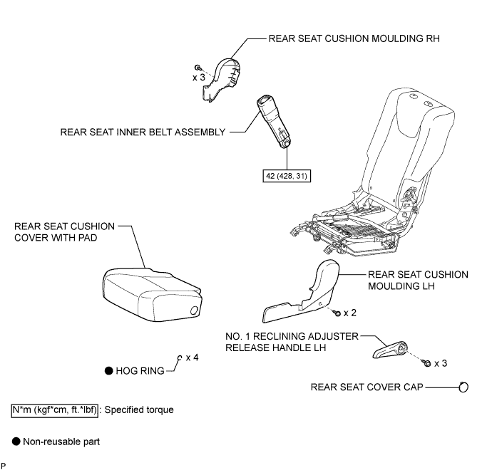 A019OCME02