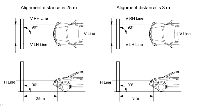 A019OCQE02