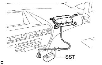 A019OCTE01