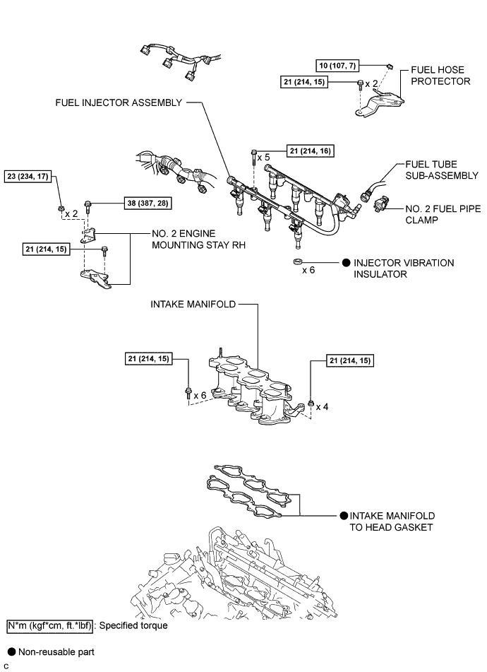 A019OCUE01