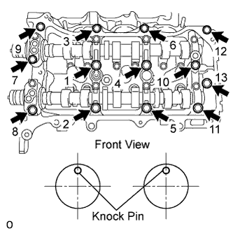 A019OD8E01