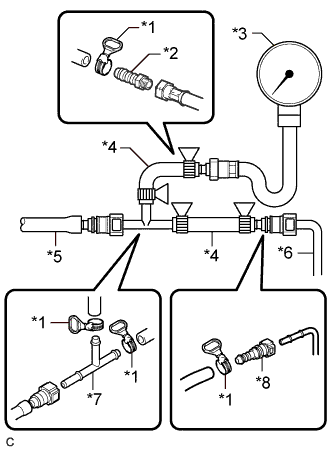 A019ODNE01