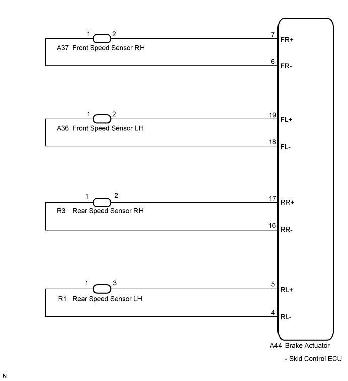 A019ODOE01