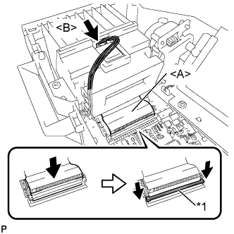 A019ODRE01