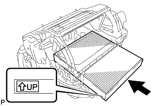 A019ODW