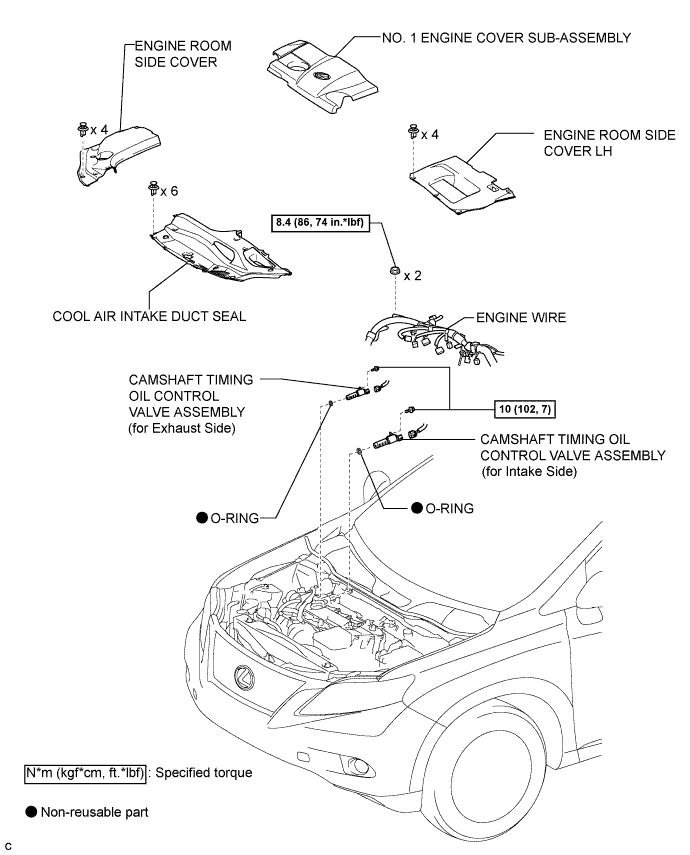 A019OE7E01