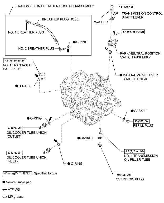 A019OECE01