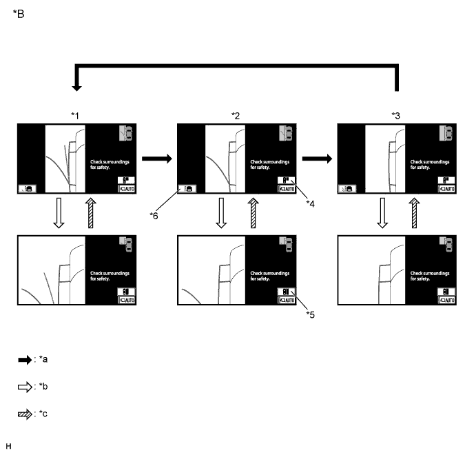 A019OENE02