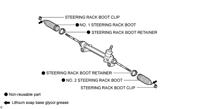 A019OEPE06