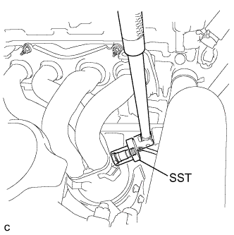 A019OF7E01