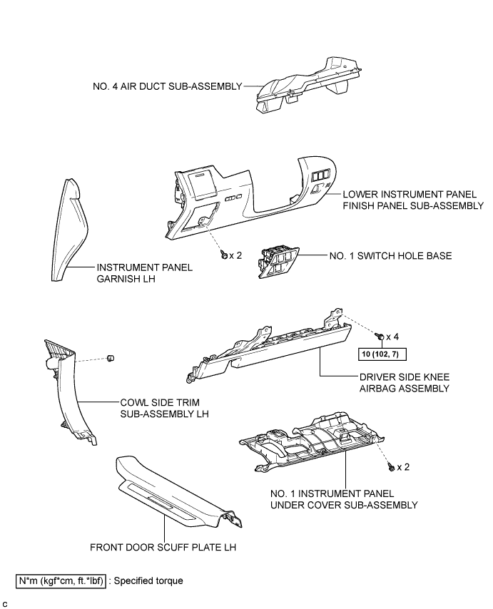 A019OFJE03