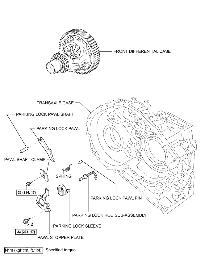 A019OFTE01