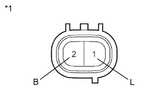 A019OGCE06