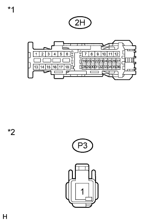 A019OGOE01