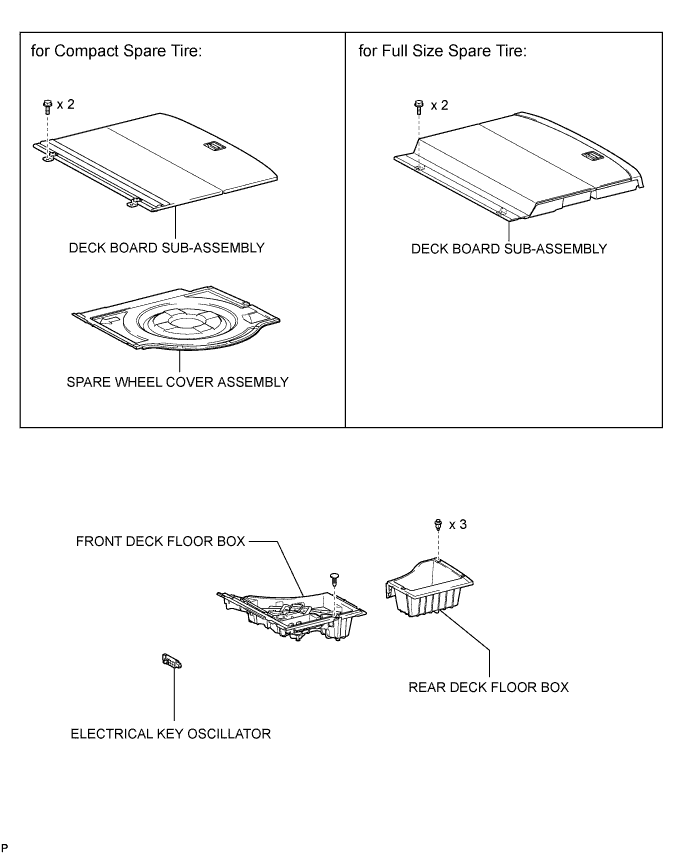 A019OGWE01