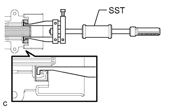 A019OH7E01