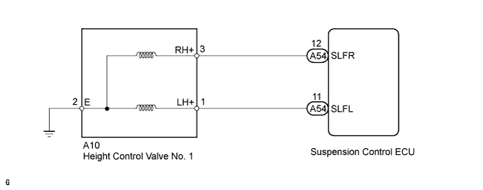 A019OHKE04