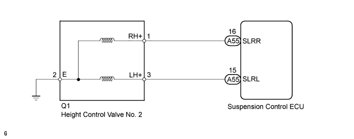 A019OHKE05