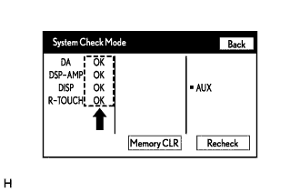 A019OHV