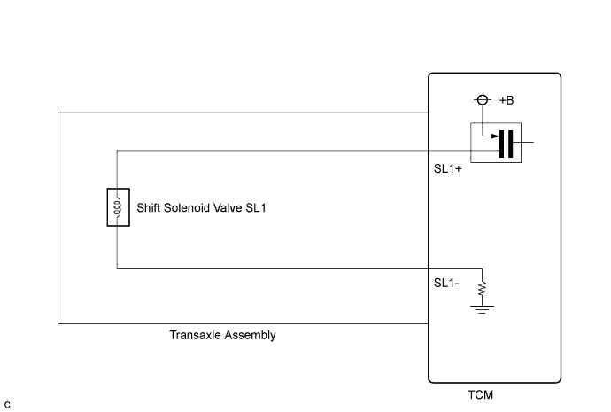 A019OI6E33