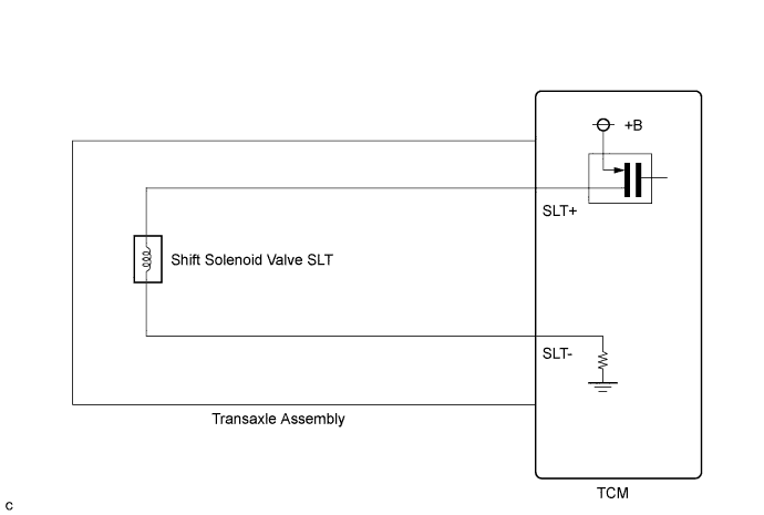 A019OI6E34