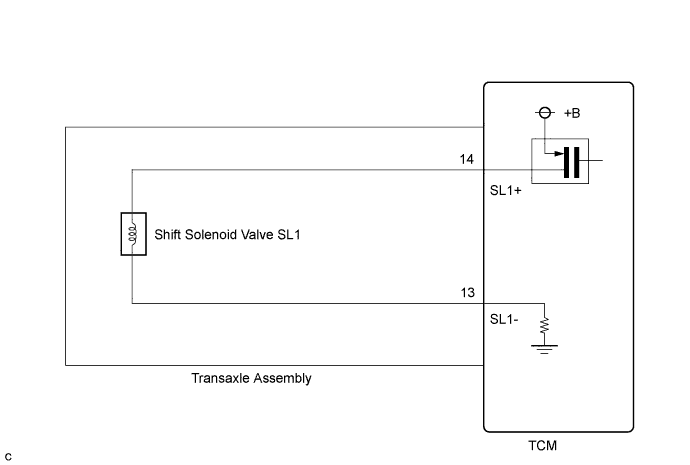 A019OI6E40