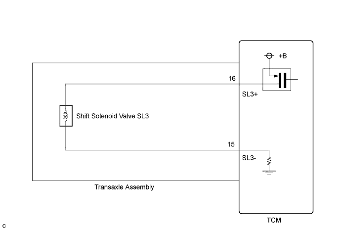 A019OI6E42