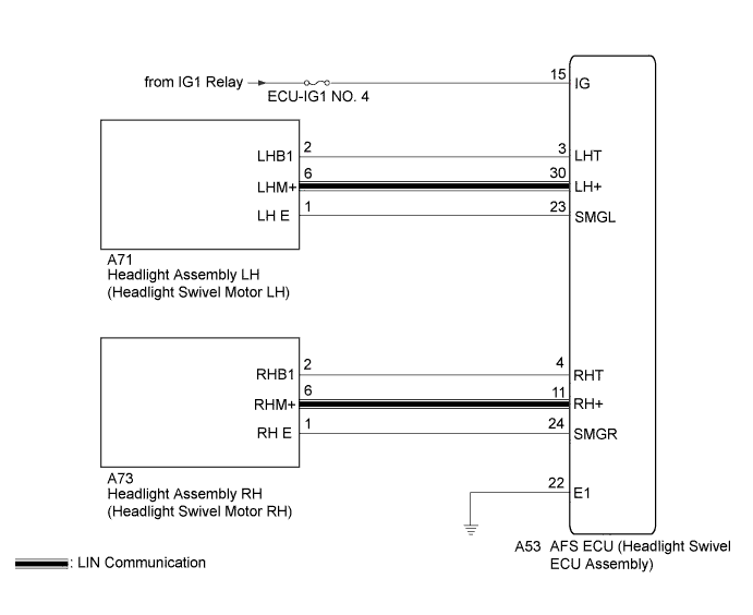 A019OIDE10