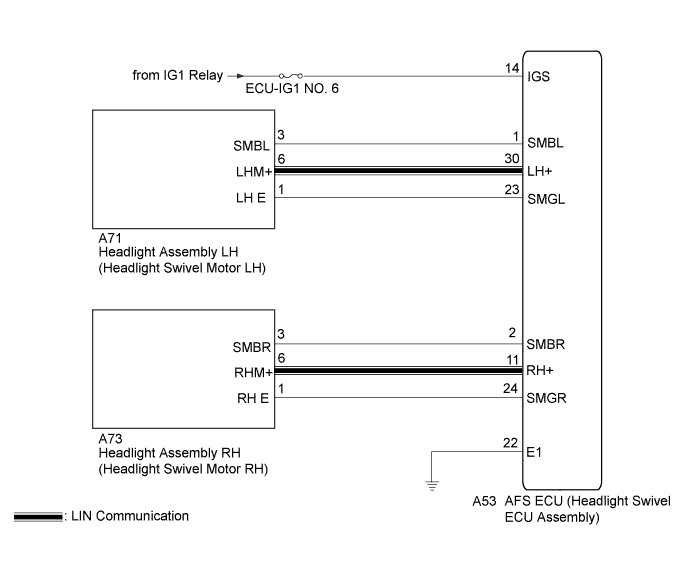 A019OIDE14