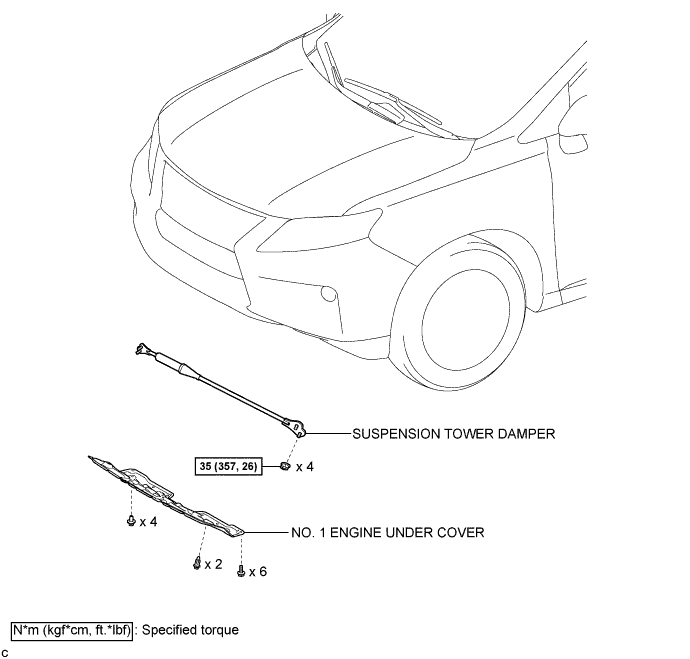 A019OIQE01