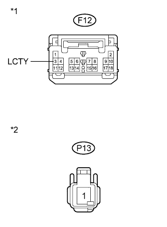 A019OIZE01