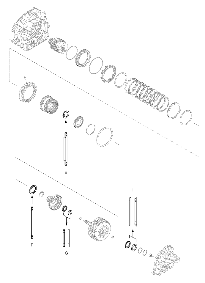 A019OJ5E01