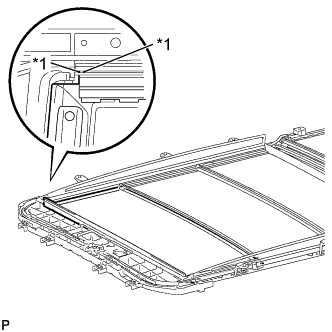 A019OJ9E01