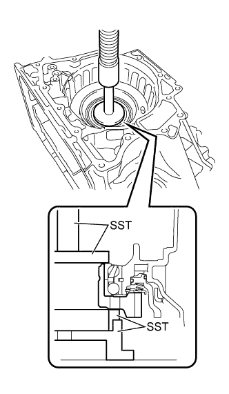 A019OJYE01