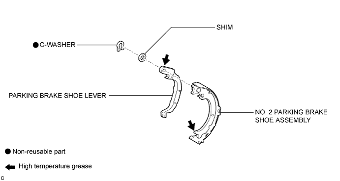 A019OKCE01