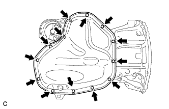 A019OKG