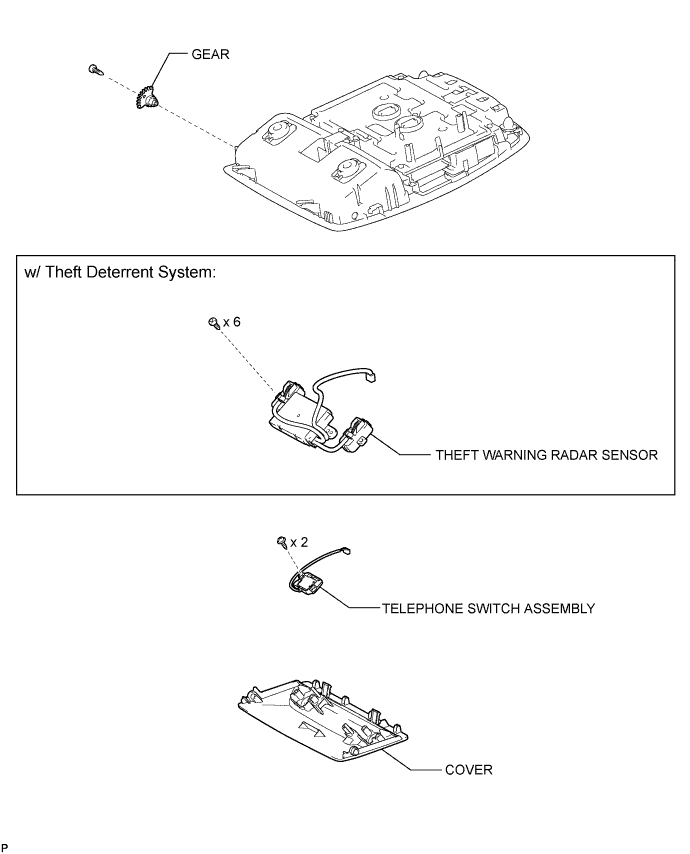 A019OL1E01