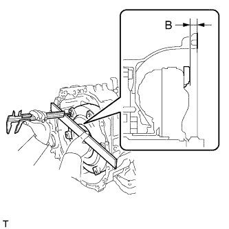 A019OLFE02